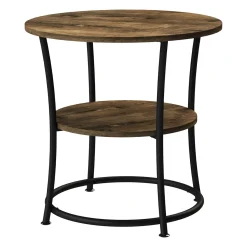 Stolik kawowy 55 cm do domu Funky Furniture