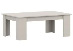 Stolik kawowy Forest 130 cm