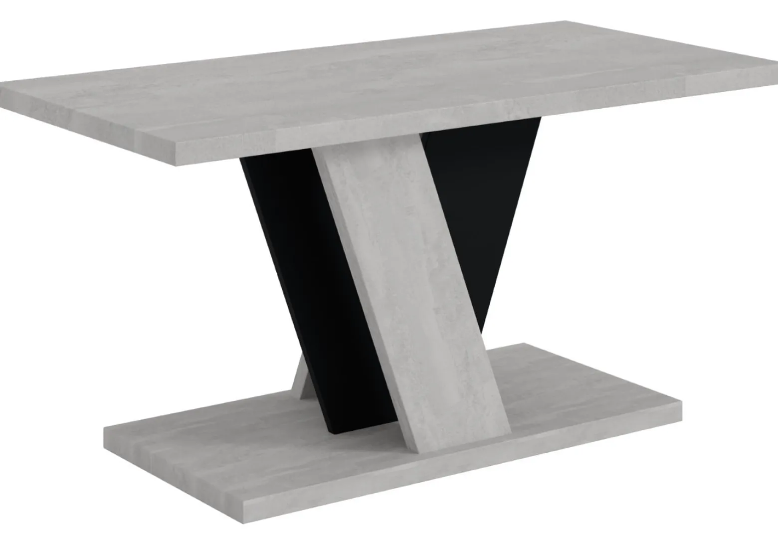 Stolik kawowy 110x70x60 INEY MINI