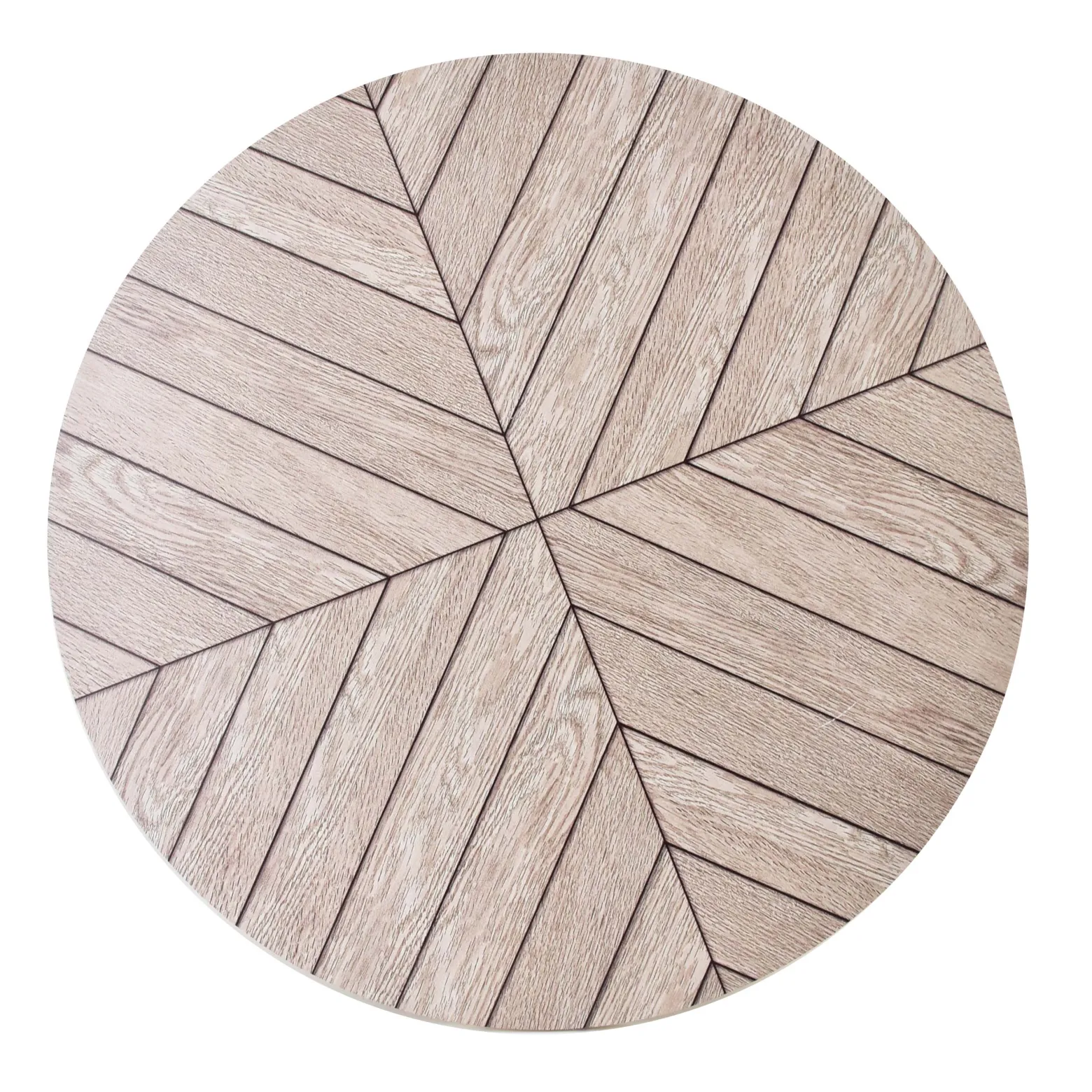 Stolik LAMMY 40x40x38cm