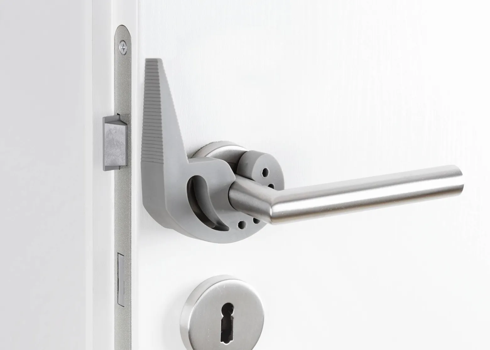 Stoper do drzwi MULTI - STOP, WENKO
