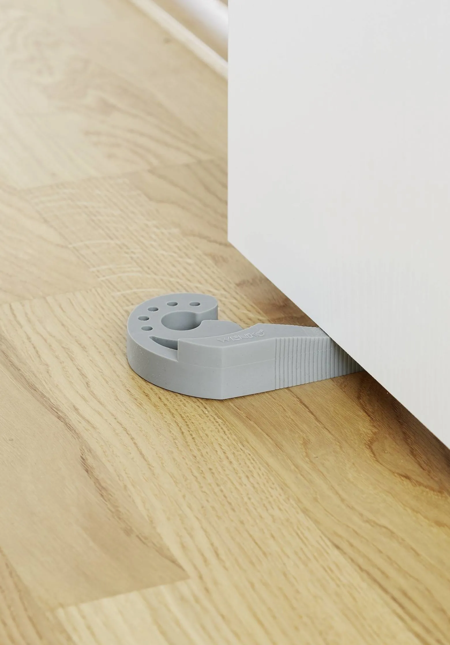 Stoper do drzwi MULTI - STOP, WENKO