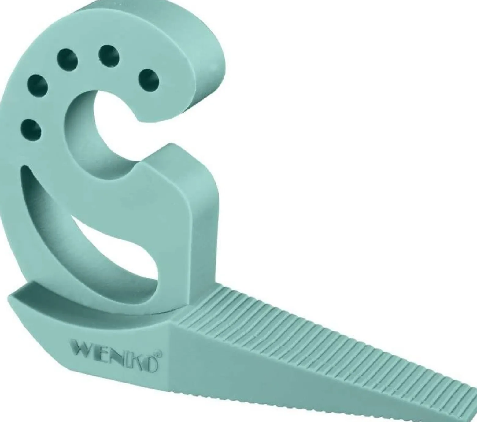 Stoper do drzwi MULTI - STOP, WENKO