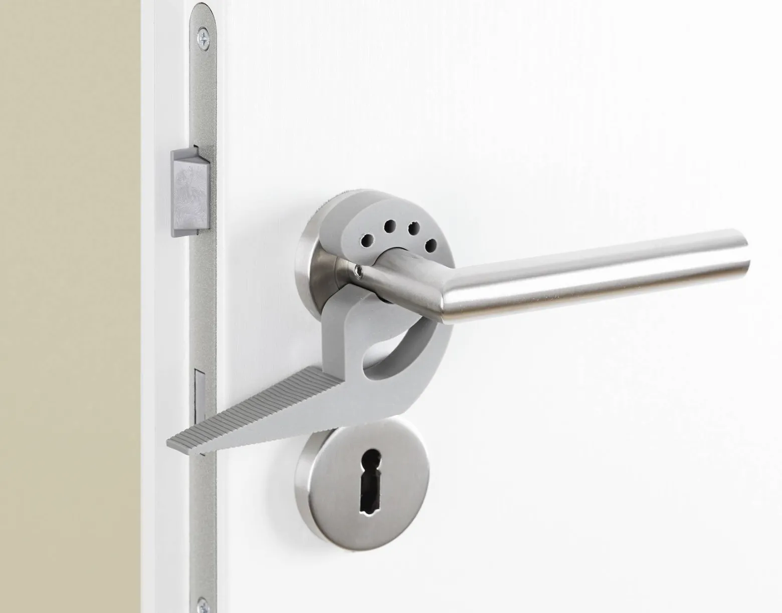 Stoper do drzwi MULTI - STOP, WENKO