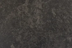 STÓŁ ROZKŁADANY Blackburn 160/240cm czarny CERAMICZNY