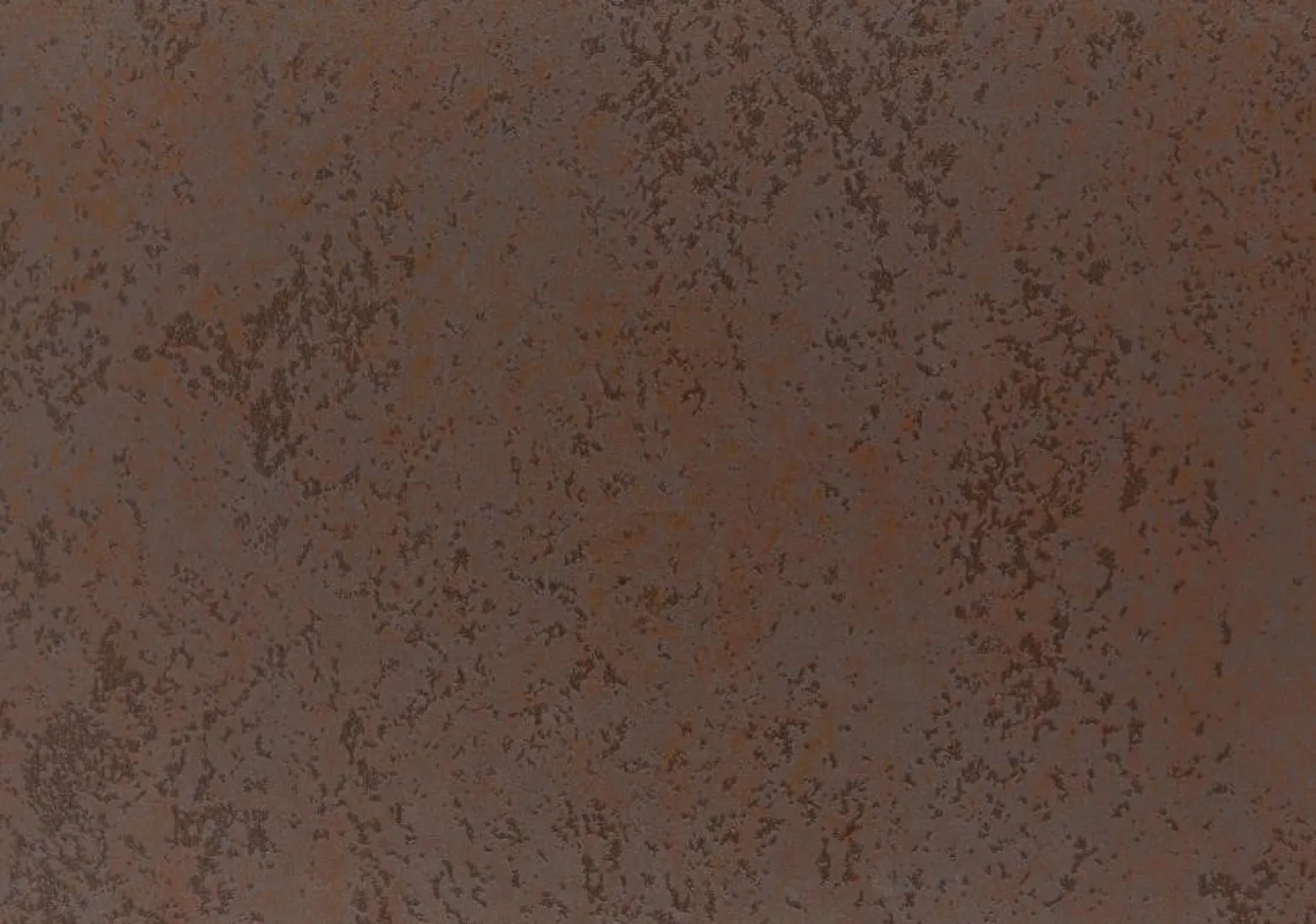 STÓŁ ROZKŁADANY Heaven 160x90cm rdzawy kolor CERAMIKA i STAL