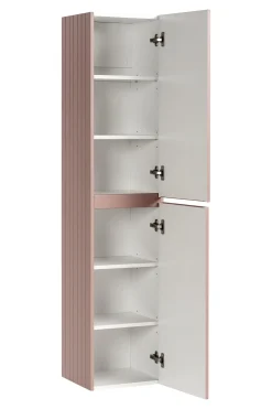Słupek łazienkowy 160 cm ICONIC
