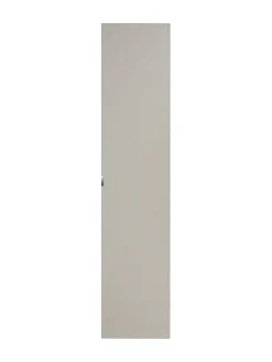 Słupek łazienkowy 160 cm SANTA FE