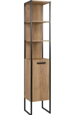 Słupek wysoki 185 cm BROOKLIN