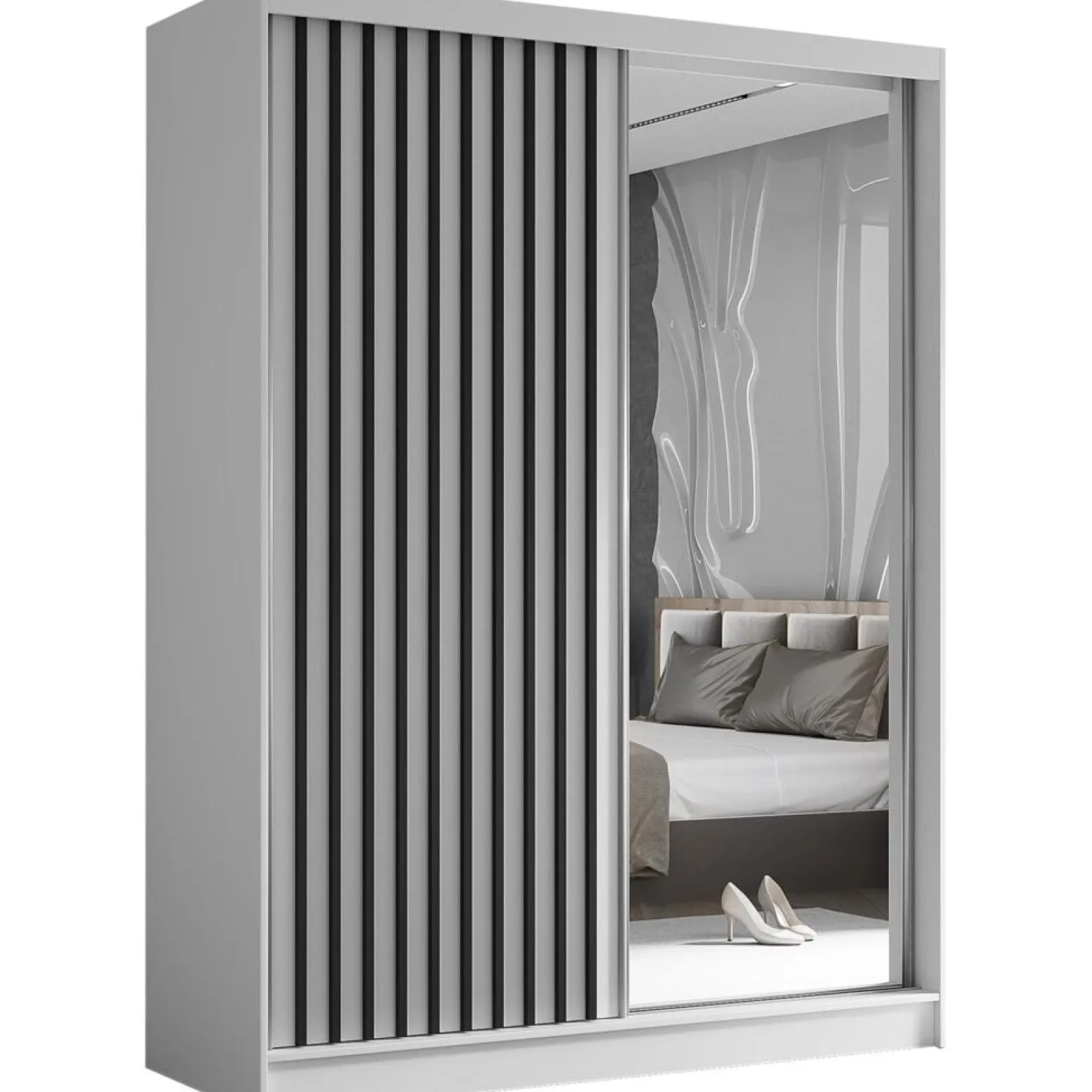 Szafa HELIX 160 cm