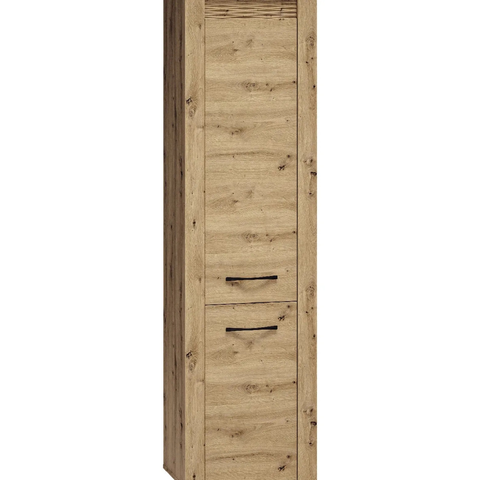 Szafa ARTON AR02 dąb artisan