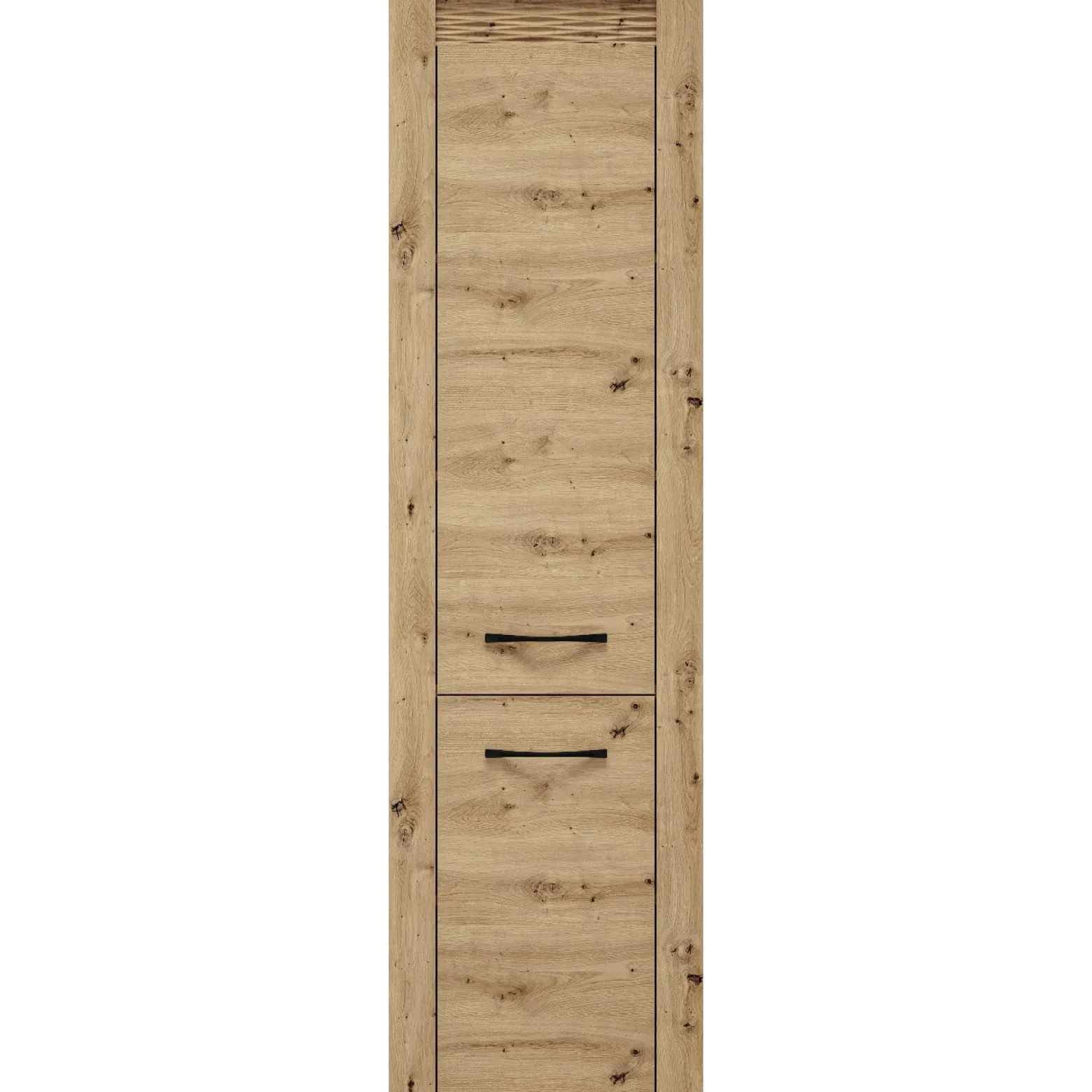 Szafa ARTON AR02 dąb artisan