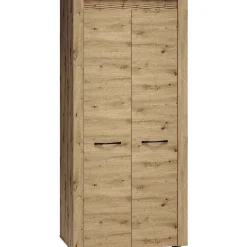 Szafa ARTON AR01 dąb artisan