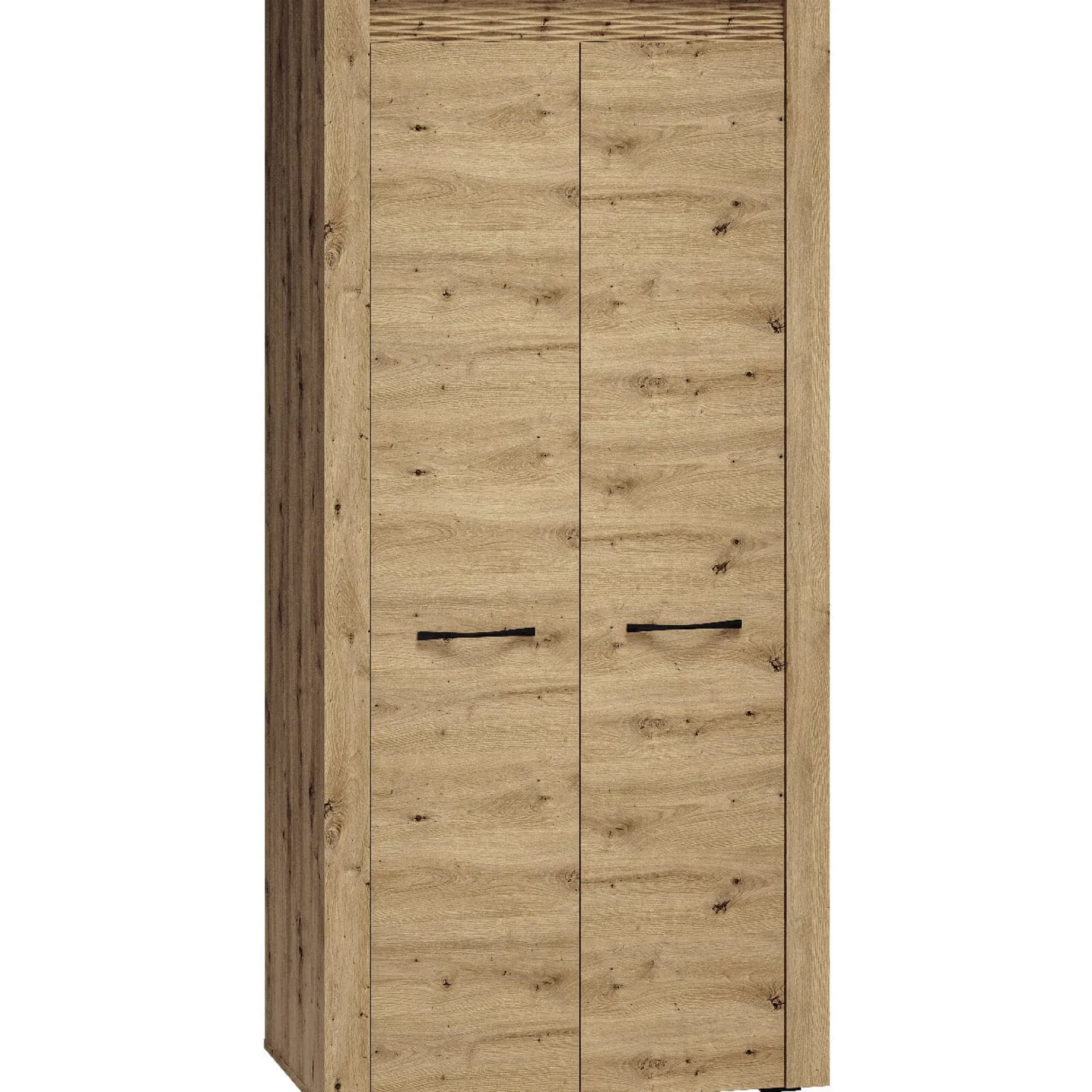 Szafa ARTON AR01 dąb artisan