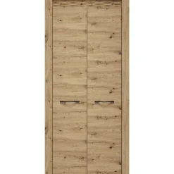 Szafa ARTON AR01 dąb artisan