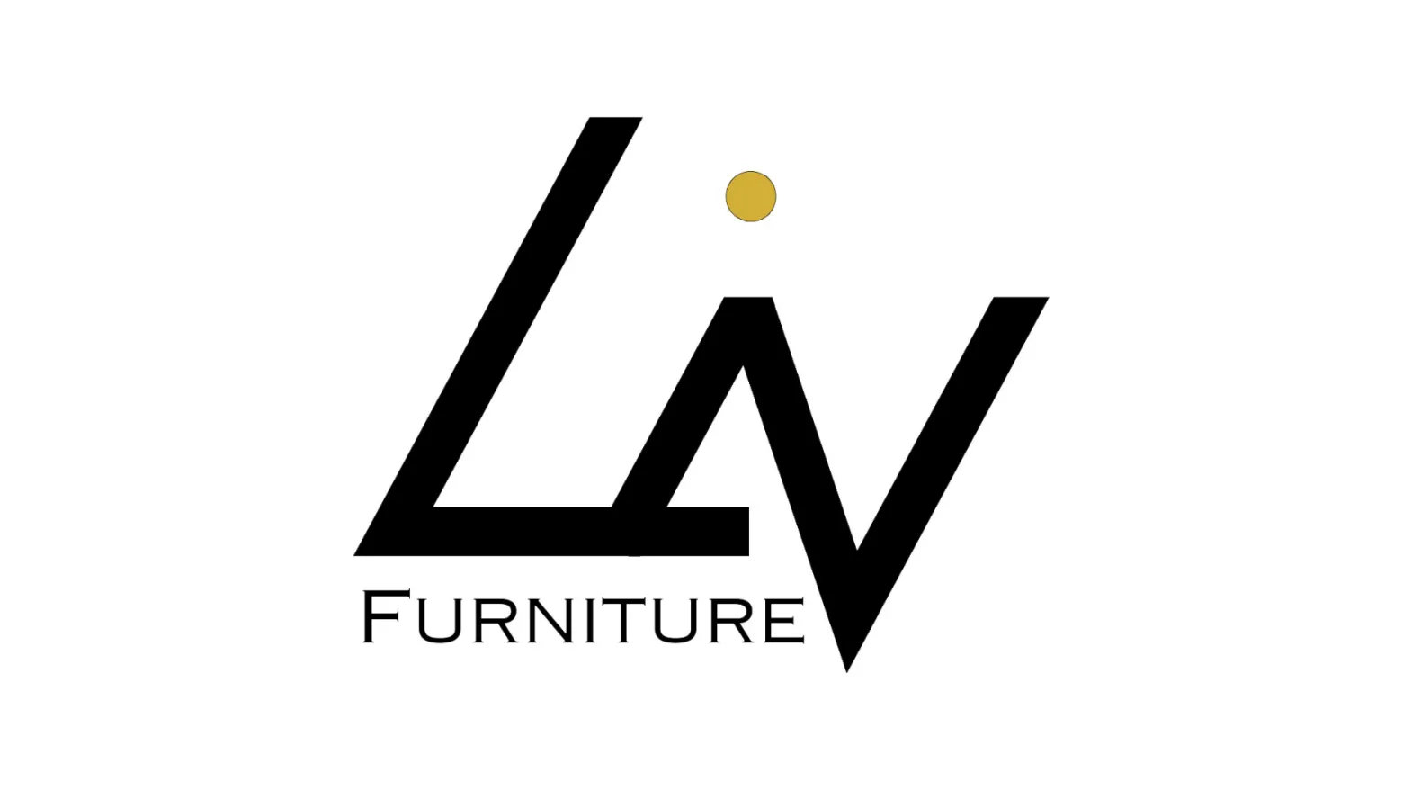 Szafa LIVIO 2-drzwiowa z półkami dąb olejowany garderoba Szafa LIVIO 2-drzw