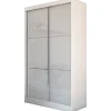 Szafa przesuwna VIVA 120 cm
