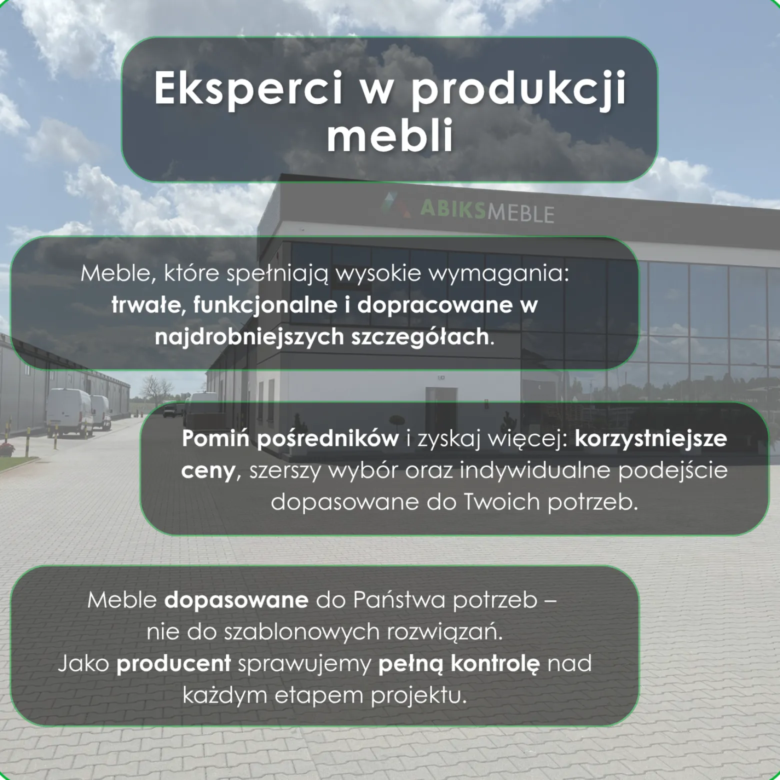 Szafa przesuwna z lustrem Garderoba ROYAL 100 orzech warmia