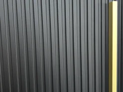Szafa Riflo Slim 1 100
