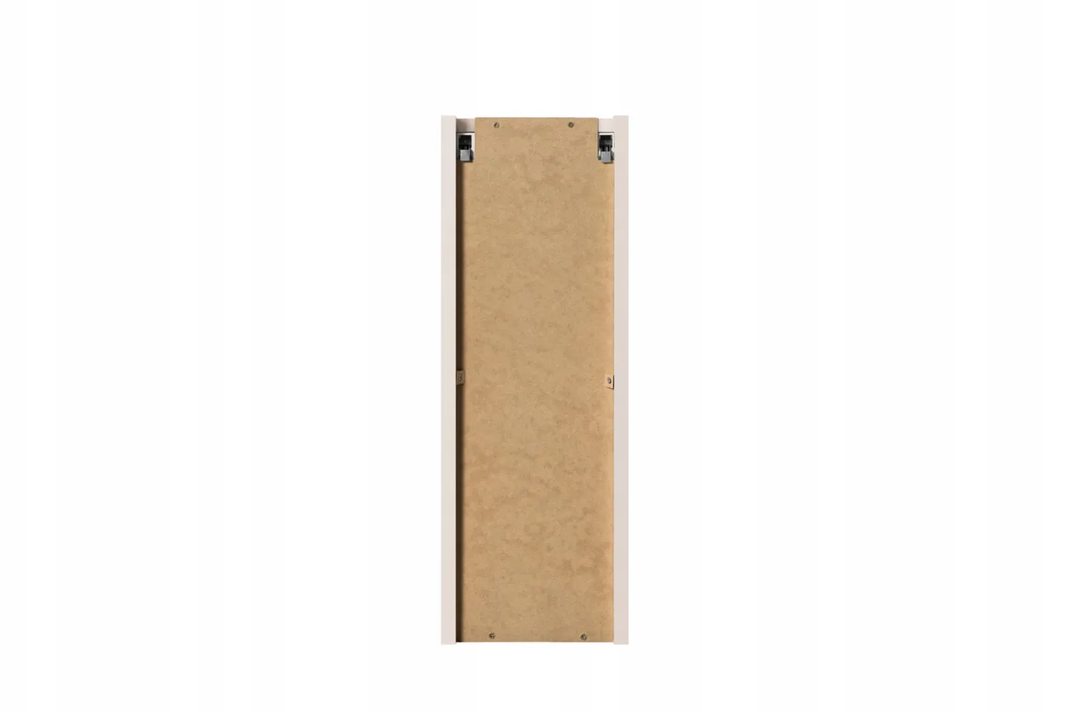 Szafka Łazienkowa DOLNA pod BLAT 20 cm 1D RYFLE NOVA KASZMIR