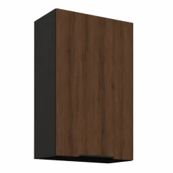 Szafka górna MIVARO 60 G-90 1F M