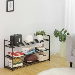 Szafka na Buty - LSA303B02
