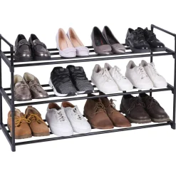 Szafka na Buty - LSA303B02