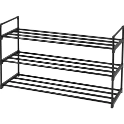Szafka na Buty - LSA303B02