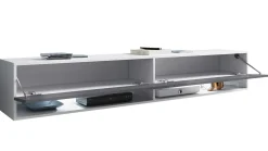 Szafka RTV A 180