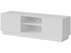 Szafka RTV Liverti 150 2D