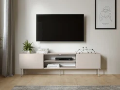 Szafka RTV Rafael 200 EF