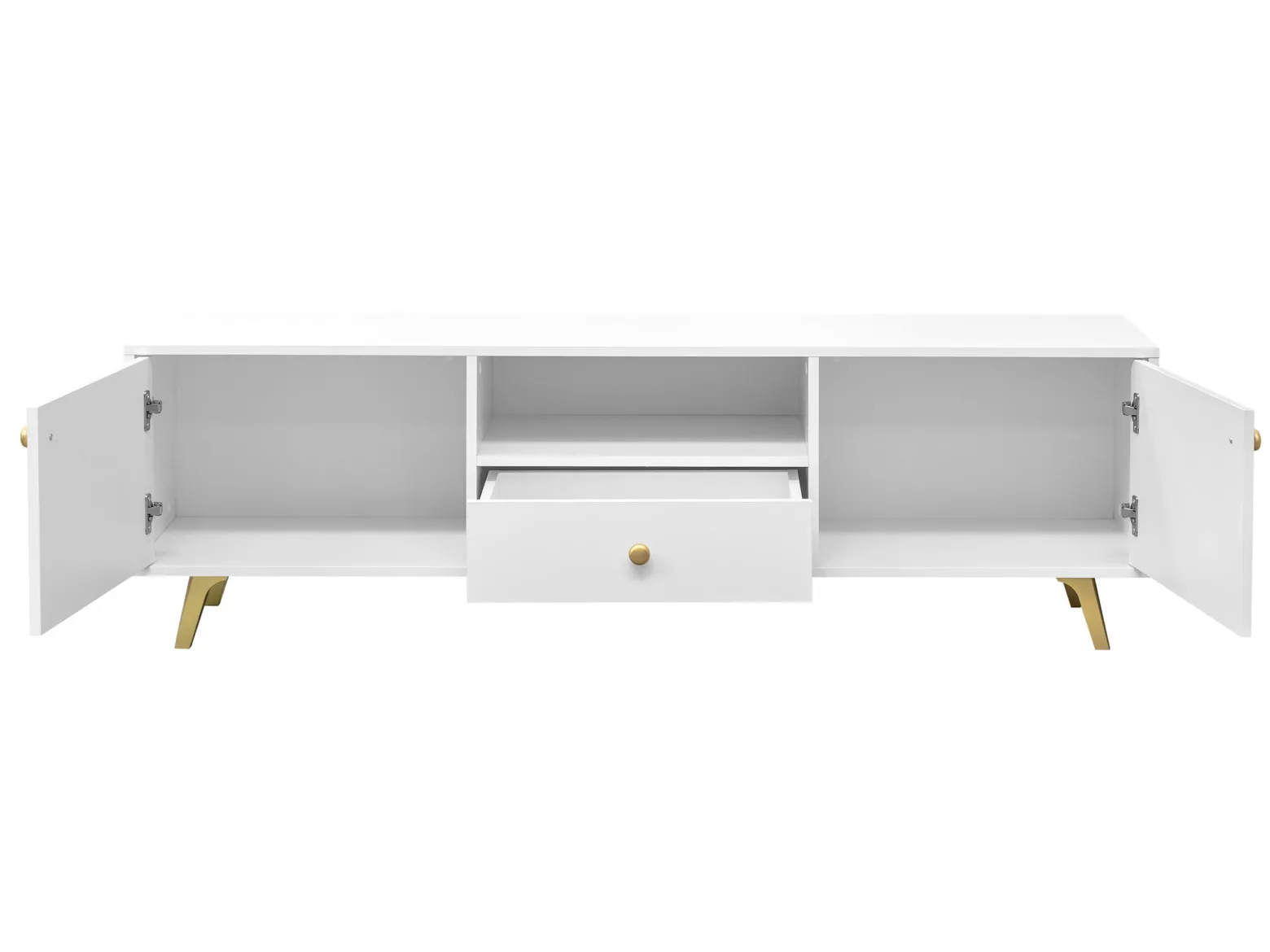 Szafka RTV Siena 160