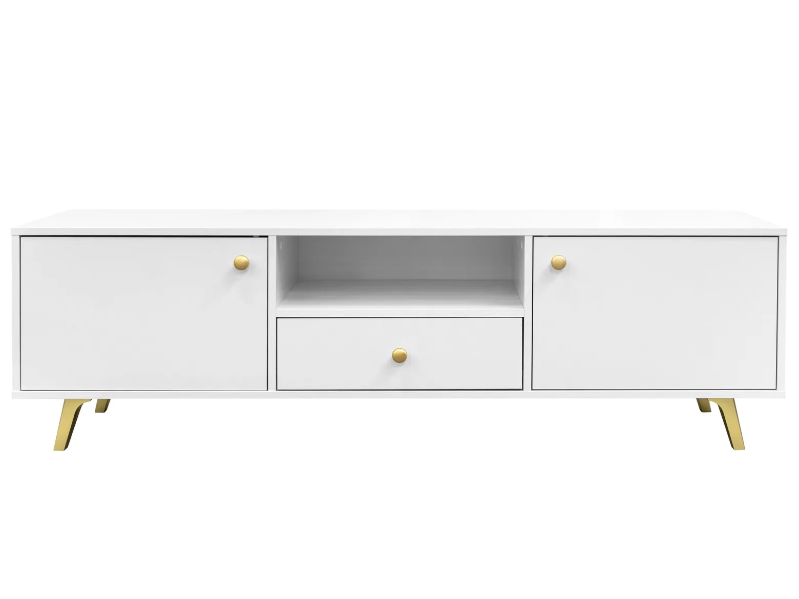 Szafka RTV Siena 160