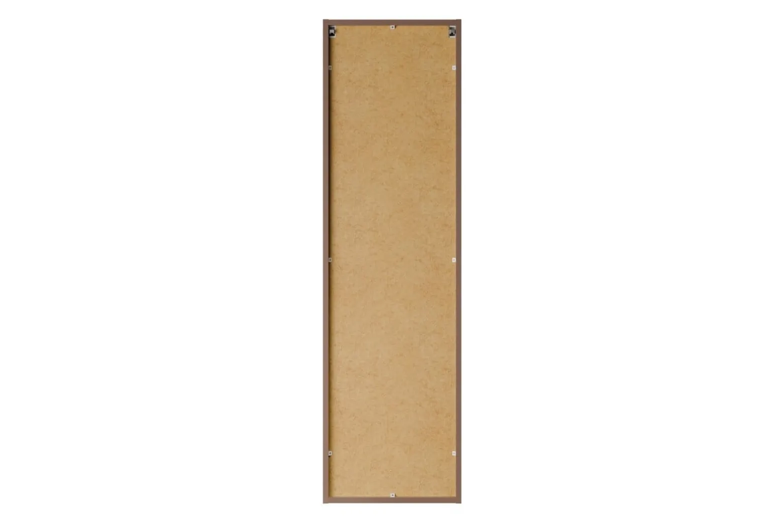 Szafka łazienkowa OVALIA CREMONA 1D 40 cm dąb cremona