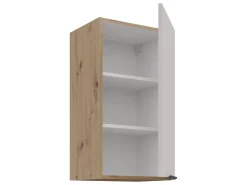 Szafka kuchenna górna Solea 40 G-72 1F