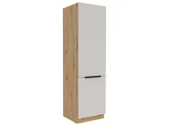 Szafka kuchenna wysoka Solea 60 DK-210 2F