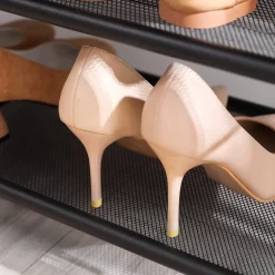 Szafka na Buty - LBS74X