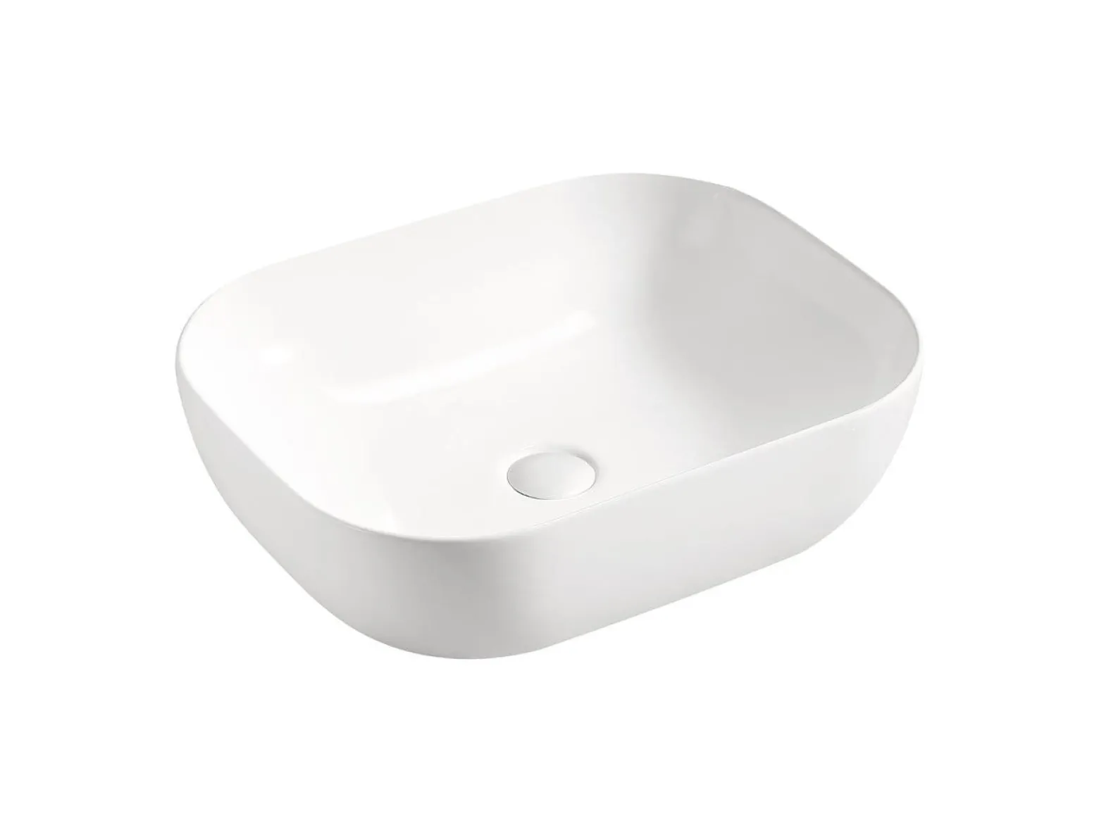 Szafka nastawna 60 cm Aruba