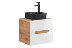 Szafka nastawna 60 cm Aruba