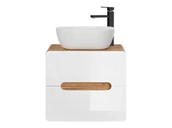 Szafka nastawna 60 cm Aruba