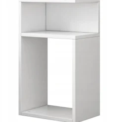 Szafka nocna otwarta 30/50/20 cm