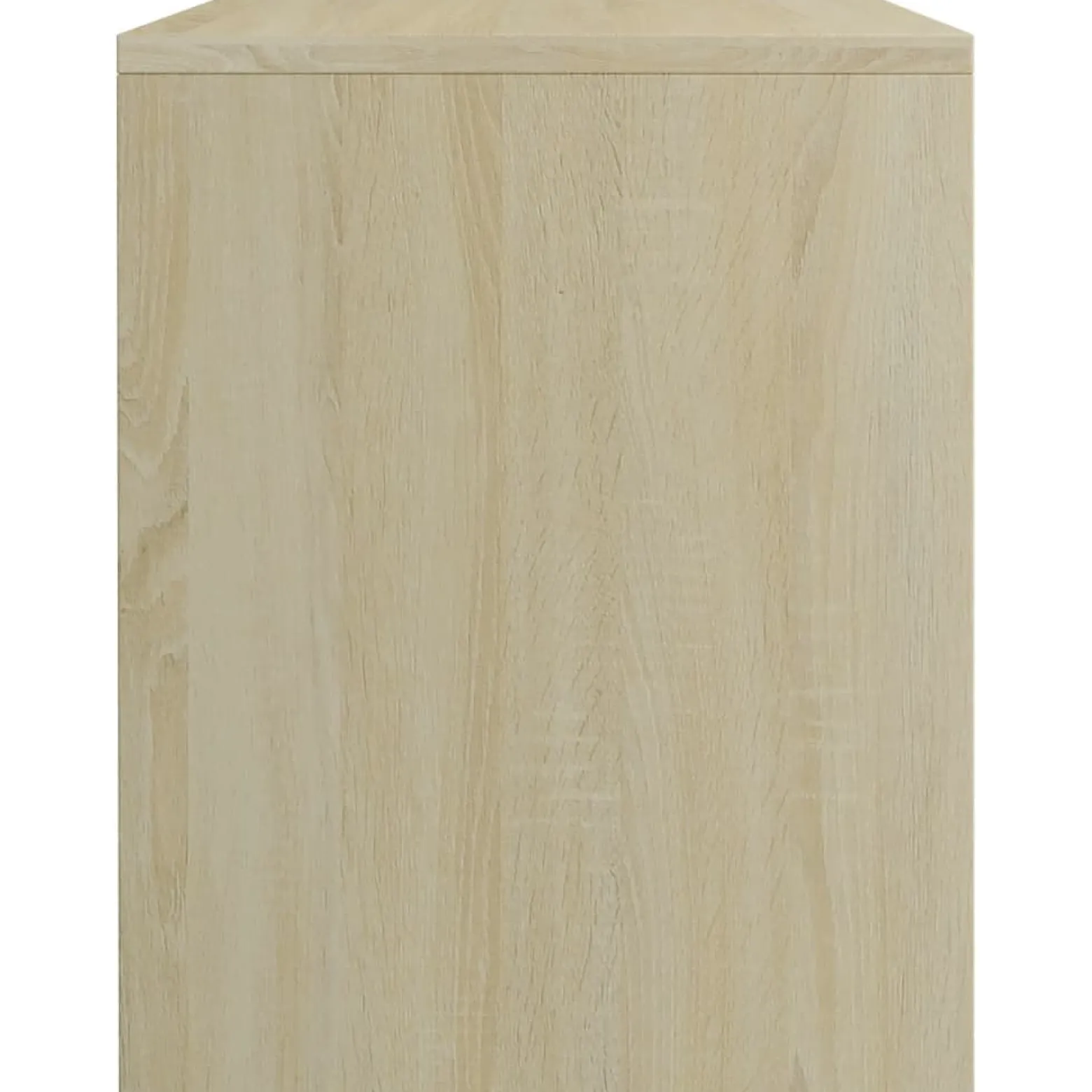 Szafka Nocna Stolik Komoda Brązowa Do Sypialni Pokoju Salonu 40x30x40 cm