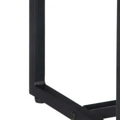 Szafka pod Telewizor Rtv Brąz Mat Szuflady Nowoczesny 160x30x45cm