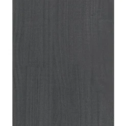 Szafka pod Telewizor Rtv Szary Mat Nowoczesny Salon 70x33x42cm