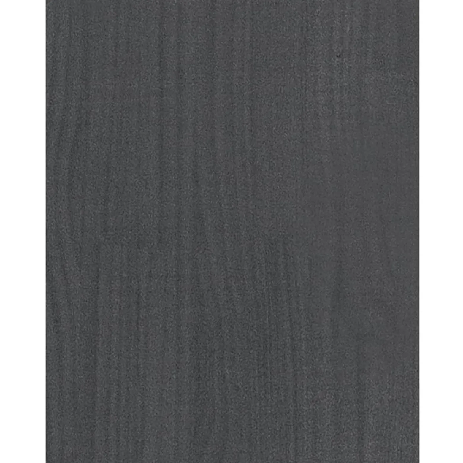 Szafka pod Telewizor Rtv Szary Mat Nowoczesny Salon 70x33x42cm