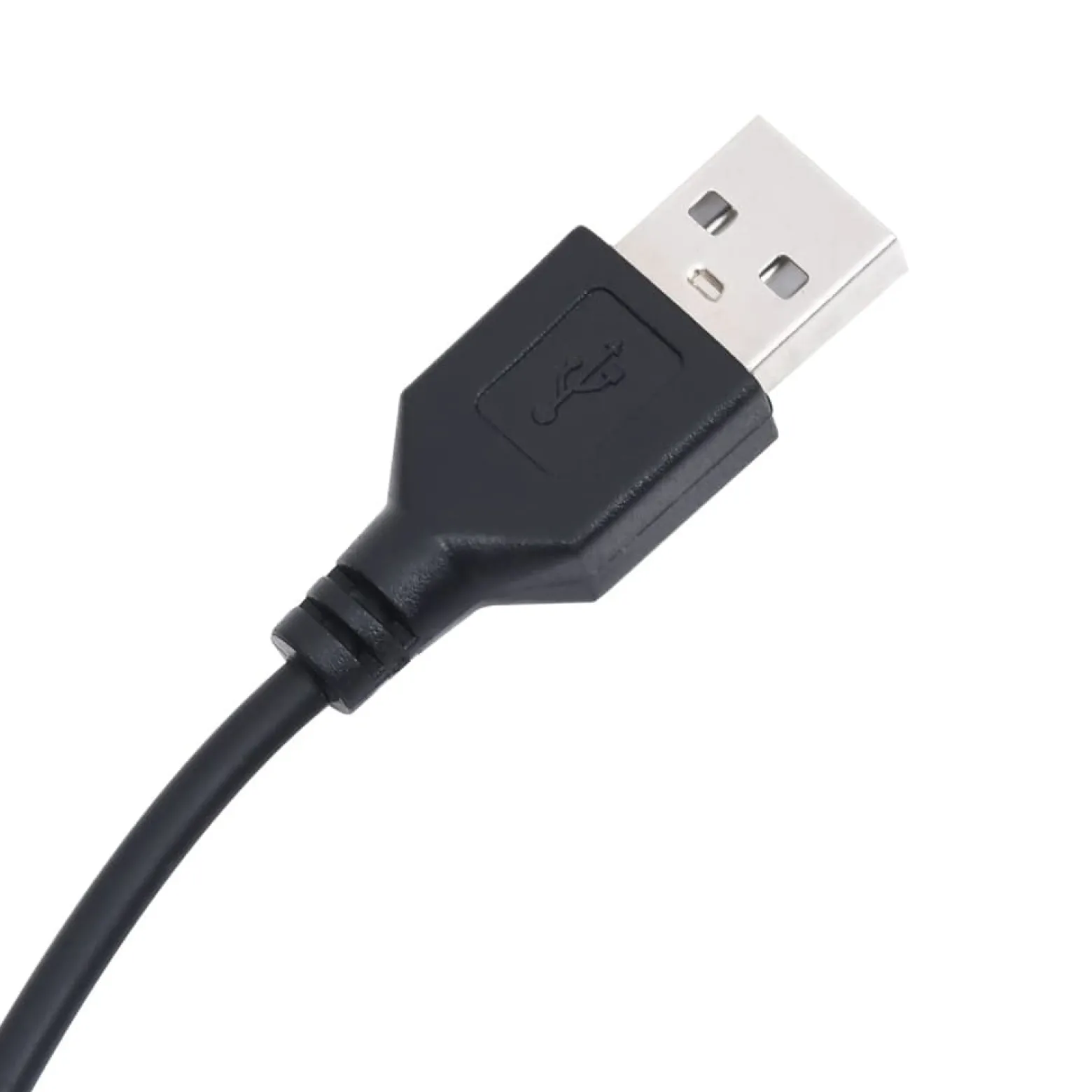 Szafka Pod Telewizor Stolik Półka Szafka RTV Brązowa LED 80x35x40 cm