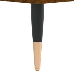 Szafka Pod Telewizor Szafka RTV Półka Stolik Telewizyjny 160x35x55 cm