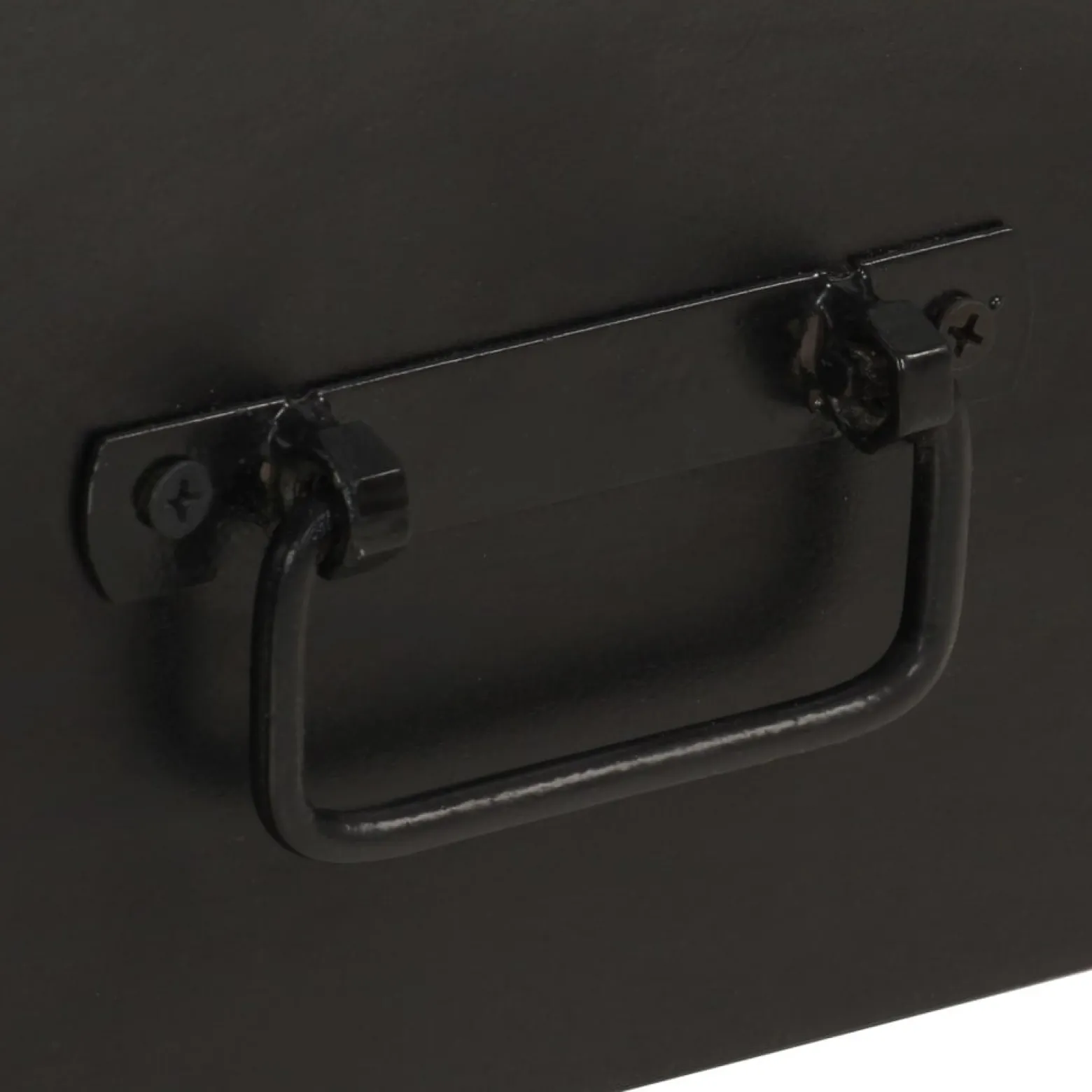 Szafka Pod TV Szafka Pod Telewizor RTV Drewniana Półka 120x30x40 cm