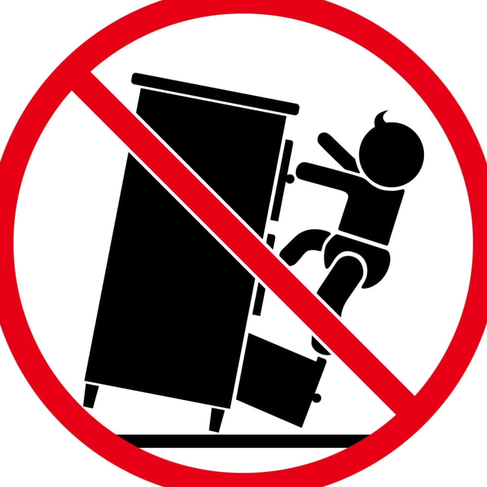 Szafka pod TV, 120x30x40 cm, lite drewno odzyskane