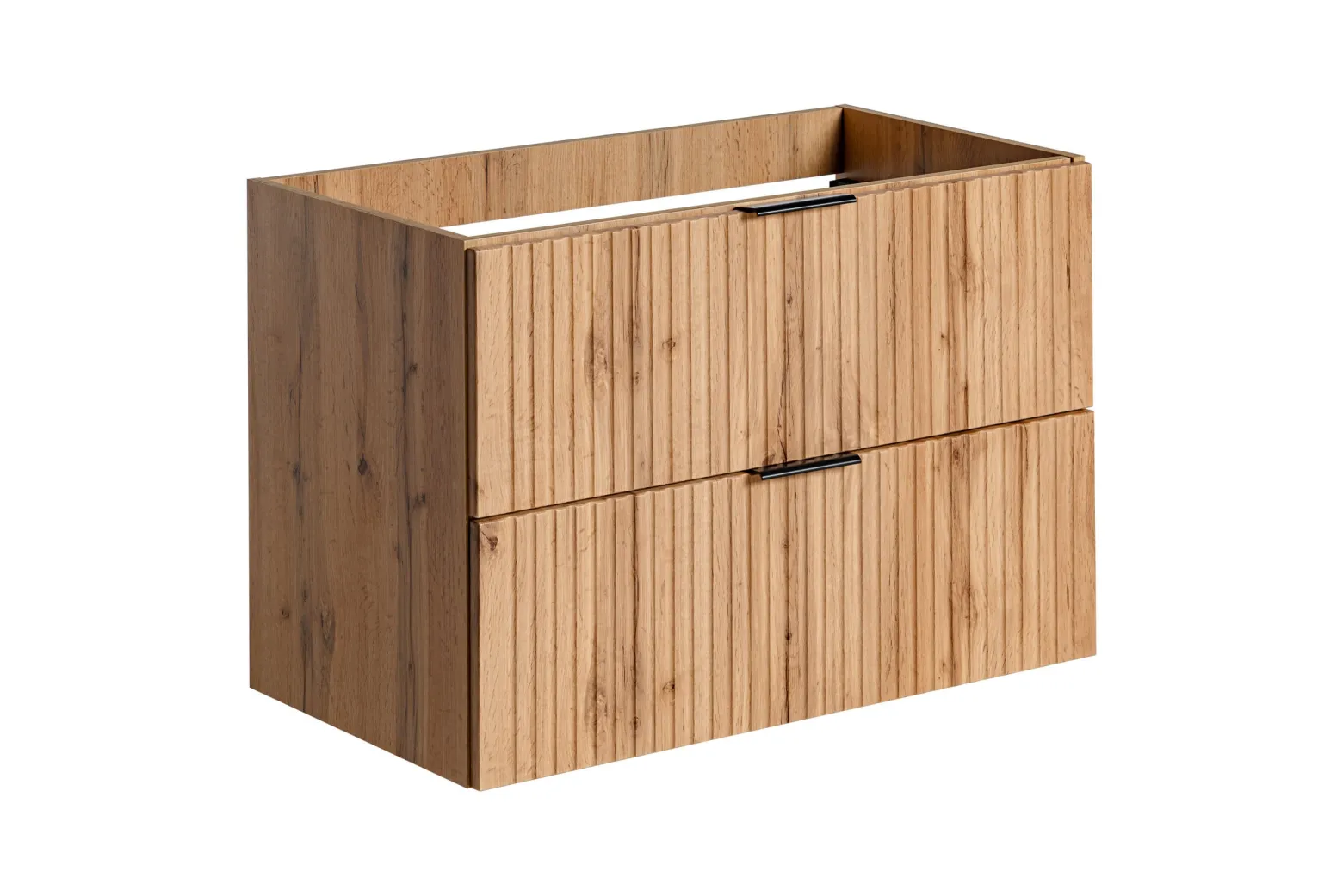 Szafka pod umywalkę 80 cm ADEL